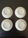 Vintage/Antique Little Hostess Tea Set - thumbnail 8 of 21