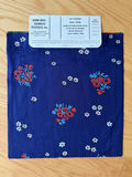 Vintage Fabric Samples for Quilting and Crafts - thumbnail 16 of 24