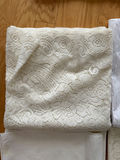 Vintage Tablecloths - Group B - thumbnail 2 of 14
