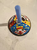 Vintage Noisemakers - thumbnail 8 of 12