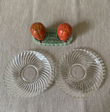 Vintage Smalls Lot - thumbnail 6 of 21