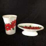 Vintage Christmas Items - thumbnail 12 of 18