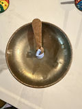 Vintage Noisemakers - thumbnail 12 of 12
