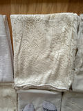 Vintage Tablecloths - Group B - thumbnail 4 of 14