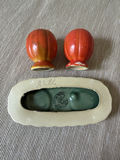 Vintage Smalls Lot - thumbnail 7 of 21