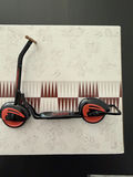 Hallmark Kiddie Car Classics Group A - thumbnail 3 of 13