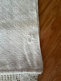 Vintage Bed Linens And Curtains - thumbnail 14 of 14