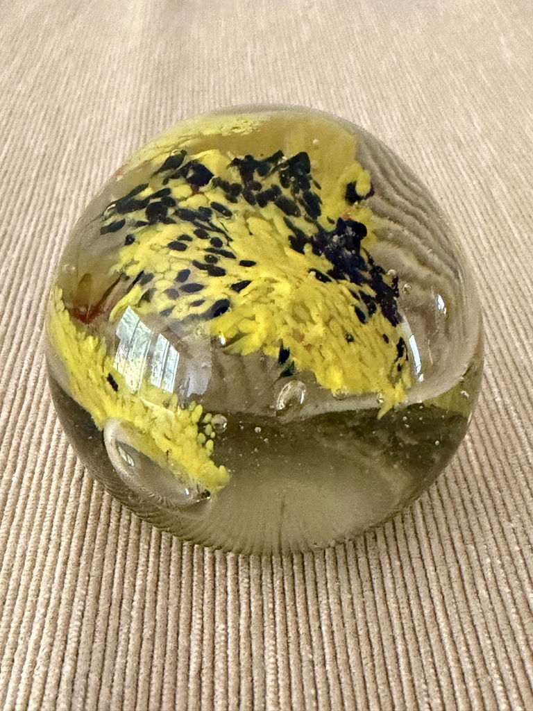 Paperweights - Group of 3 - image 5 of 7