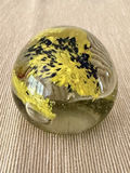 Paperweights - Group of 3 - thumbnail 5 of 7