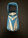 Hallmark Kiddie Car Classics Group D - thumbnail 3 of 17