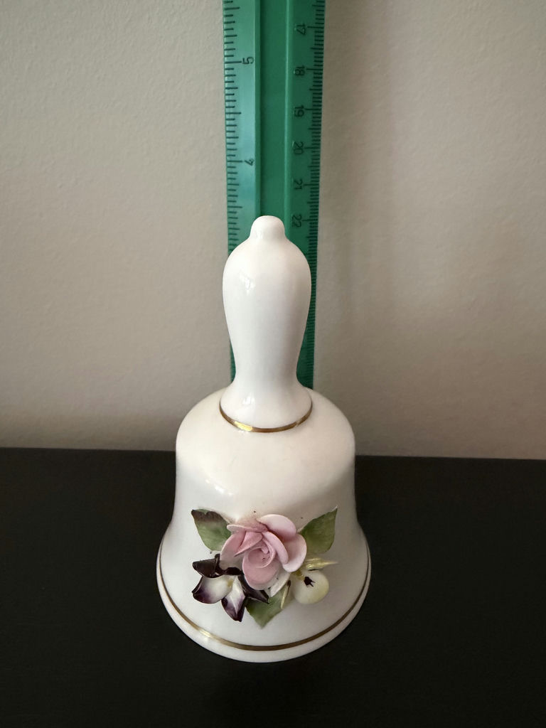 Vintage Tea Party Lot - image 10 of 16