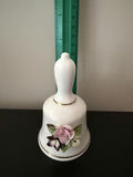 Vintage Tea Party Lot - thumbnail 10 of 16