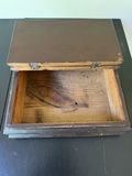Wooden Boxes & Desk Organizer - thumbnail 12 of 16