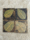 Drink Coaster Sets - Group of 7 - thumbnail 12 of 15