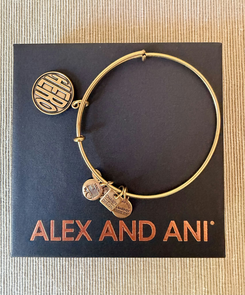 Jewelry - Bracelets & Earrings - image 14 of 14