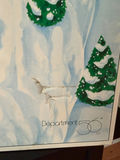Department 56 Animated Sledding Hill - thumbnail 4 of 6