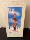 Vintage Folk-Art Style Christmas Decor - Kurt Adler - thumbnail 5 of 10