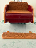 Hallmark Kiddie Car Classics Group B - thumbnail 6 of 14