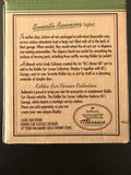Hallmark Kiddie Car Classics Group D - thumbnail 16 of 17