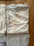 Vintage Tablecloths - Group B - thumbnail 5 of 14