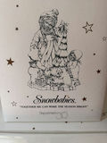 Snowbabies - Group Four - thumbnail 8 of 12