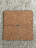 Drink Coaster Sets - Group of 7 - thumbnail 5 of 15
