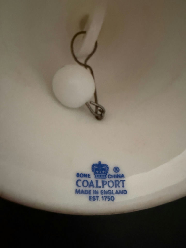 Vintage Tea Party Lot - image 12 of 16
