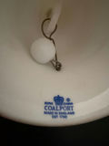Vintage Tea Party Lot - thumbnail 12 of 16