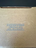 Vintage Avon & Stanley (Stanhome) items - thumbnail 3 of 26