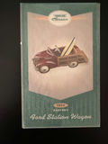 Hallmark Kiddie Car Classics Group B - thumbnail 3 of 14