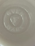 Vintage Milk Glass - 7 Pieces - thumbnail 3 of 6