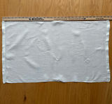 Vintage Linens - Hand Towels, Doilies, Other - thumbnail 14 of 14
