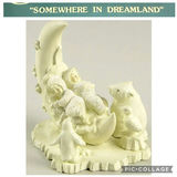 Snowbabies - Group Three - thumbnail 8 of 14