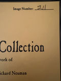 Vintage Art Prints - Signed - thumbnail 6 of 11