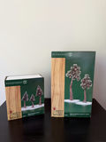 Department 56 North Woods Trees - thumbnail 1 of 8