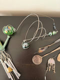 Wind Chimes and Window Decorations - thumbnail 3 of 11