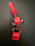 Hallmark Kiddie Car Classics Group B - thumbnail 12 of 14