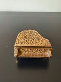 Vintage Avon & Stanley (Stanhome) items - thumbnail 22 of 26