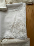 Vintage Tablecloths - Group A - thumbnail 7 of 13
