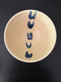 Pottery Group - thumbnail 10 of 13