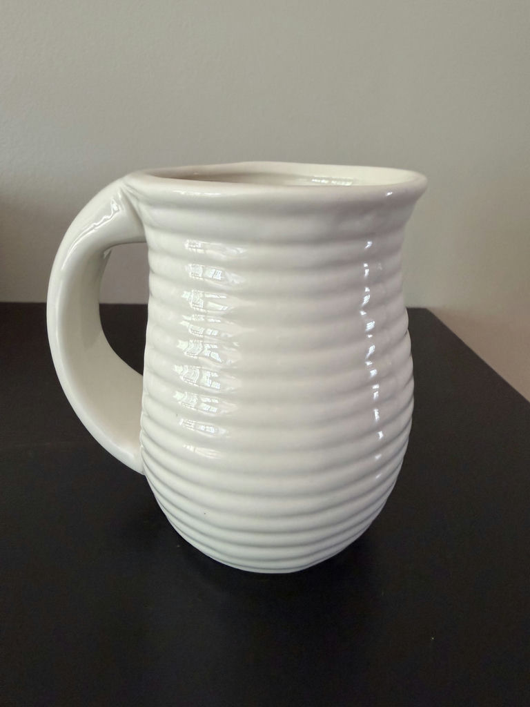 Christmas Mug Lot - Vintage & New - image 16 of 21