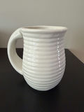 Christmas Mug Lot - Vintage & New - thumbnail 16 of 21