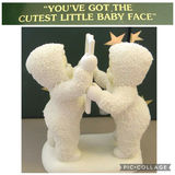 Snowbabies - Group Three - thumbnail 9 of 14
