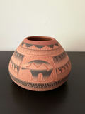 Pottery Group - thumbnail 6 of 13