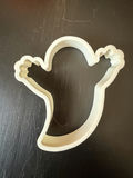 Vintage Halloween McDonald’s Pails, Popcorn Jack O’Lantern & Hallmark Cookie Cutters - thumbnail 3 of 13