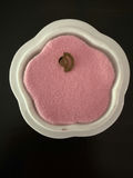 Vintage Trinket Boxes - One Music Box - thumbnail 15 of 15