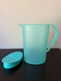 Vintage Tupperware - Group One - thumbnail 7 of 12