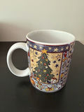 Christmas Mug Lot - Vintage & New - thumbnail 12 of 21