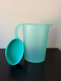 Vintage Tupperware - Group One - thumbnail 9 of 12