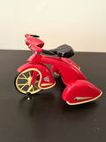 Hallmark Kiddie Car Classics Group C - thumbnail 4 of 12